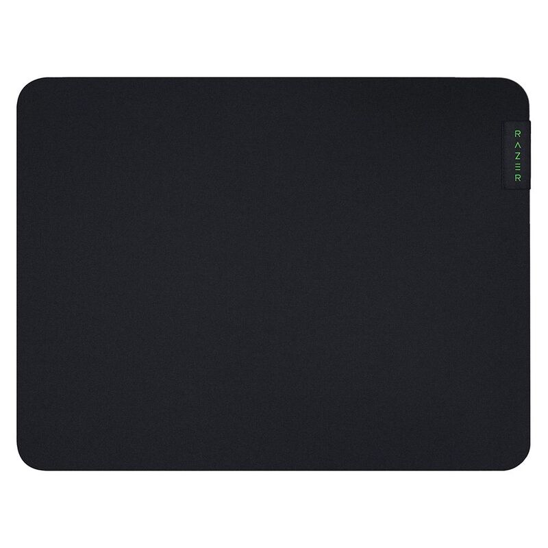 Razer Gigantus V2 Mouse Pad Medium (36 x 27 cm) Razer Gigantus V2 Mouse Pad Medium (36 x 27 cm)