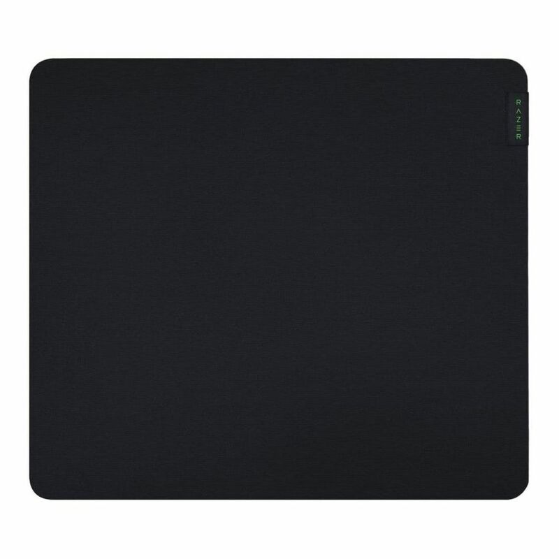 Razer Gigantus V2 Mouse Pad Large (45 x 40 cm) Razer Gigantus V2 Mouse Pad Large (45 x 40 cm)