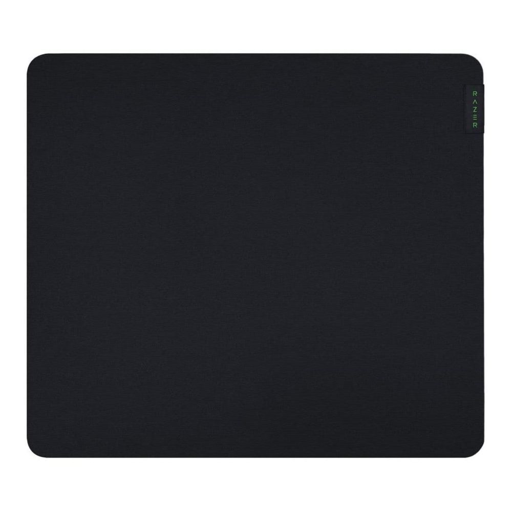 Razer Gigantus V2 Mouse Pad Large (45 x 40 cm)