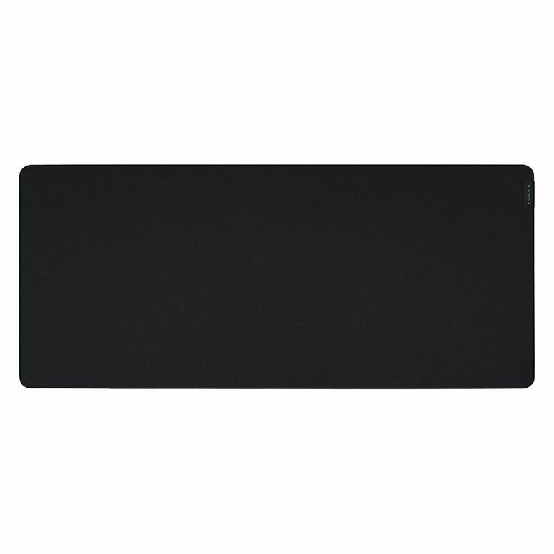 Razer Gigantus V2 Mouse Pad 2XL (94 x 41 cm) Razer Gigantus V2 Mouse Pad 2XL (94 x 41 cm)