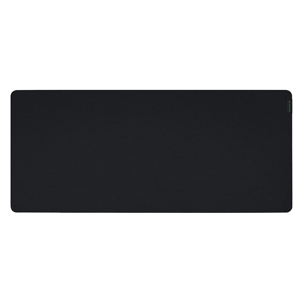 Razer Gigantus V2 Mouse Pad 2XL (94 x 41 cm)