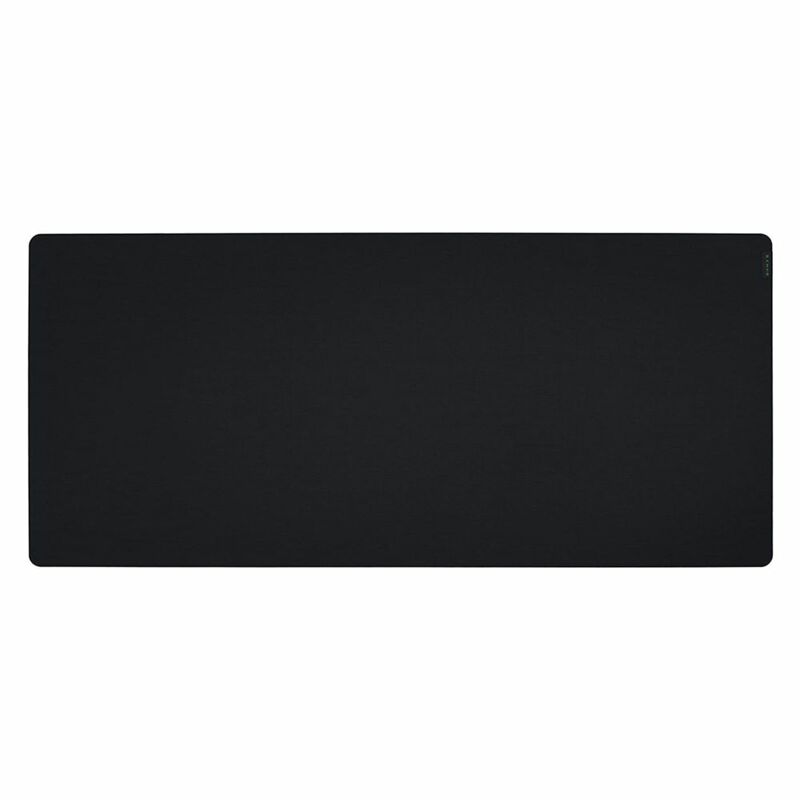 Razer Gigantus V2 Mouse Pad 3XL (120 x 55 cm) Razer Gigantus V2 Mouse Pad 3XL (120 x 55 cm)