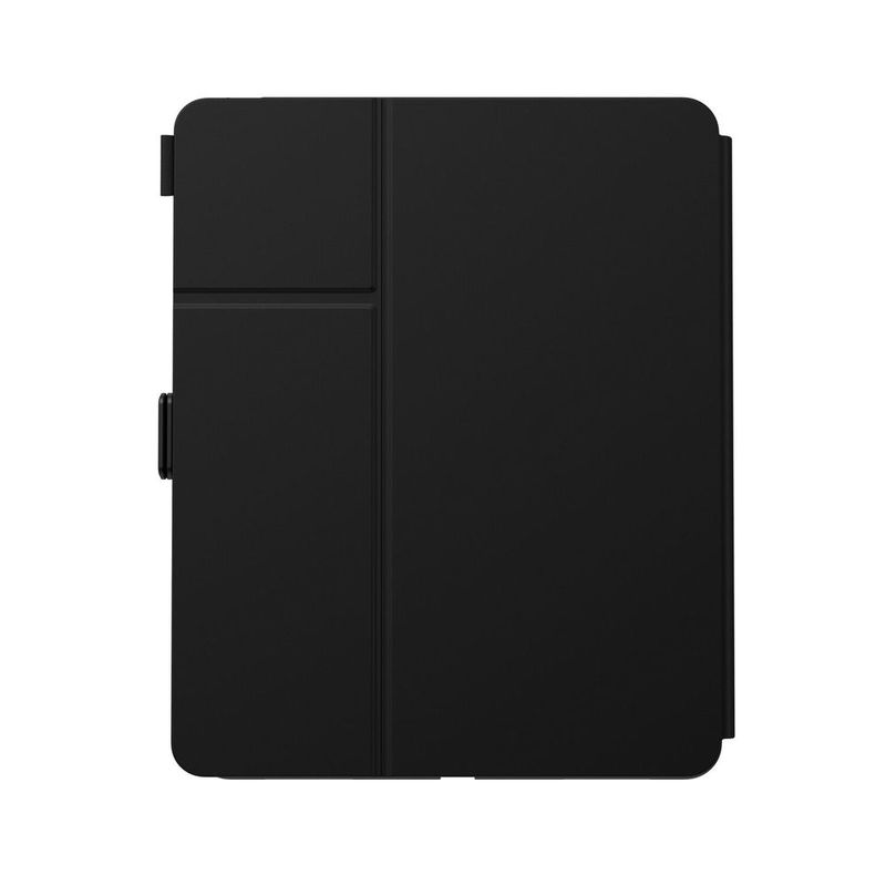 Speck Balance Folio Case Black/Black for iPad Pro 12.9-Inch