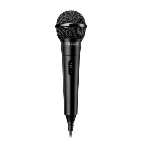 Audio Technica ATR1100X Microphone Audio Technica ATR1100X Microphone