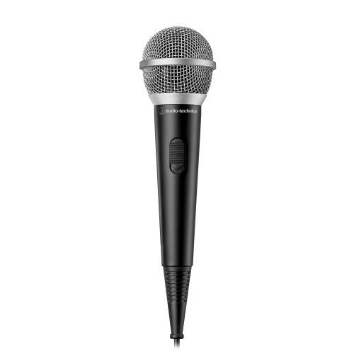 Audio Technica ATR1200X Microphone Audio Technica ATR1200X Microphone