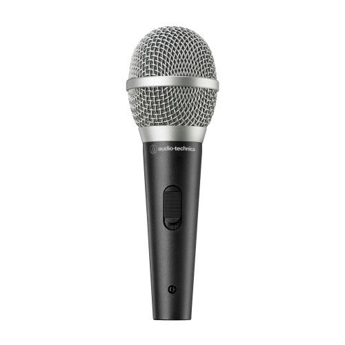Audio Technica ATR1500X Microphone Audio Technica ATR1500X Microphone