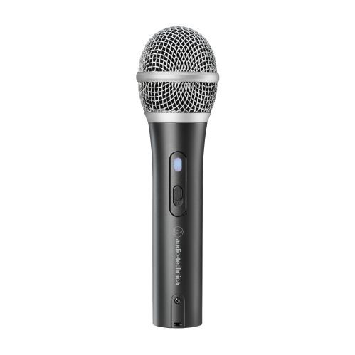 Audio Technica ATR2100X Microphone Audio Technica ATR2100X Microphone
