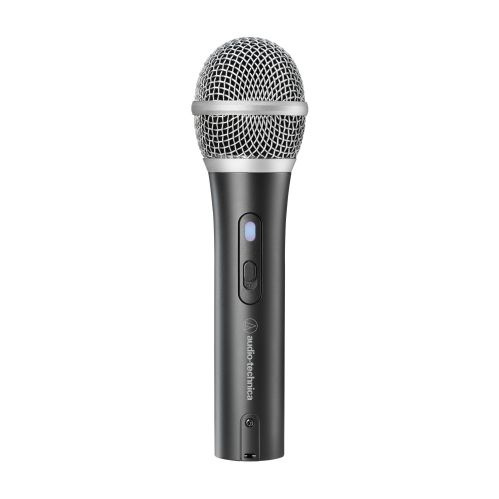 Audio Technica ATR2100X Microphone