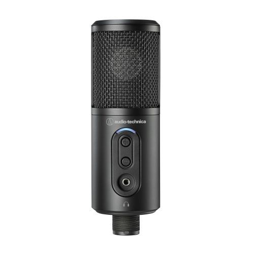 Audio Technica ATR2500X-USB Microphone Audio Technica ATR2500X-USB Microphone