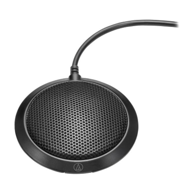 Audio Technica ATR4697-USB Microphone Audio Technica ATR4697-USB Microphone