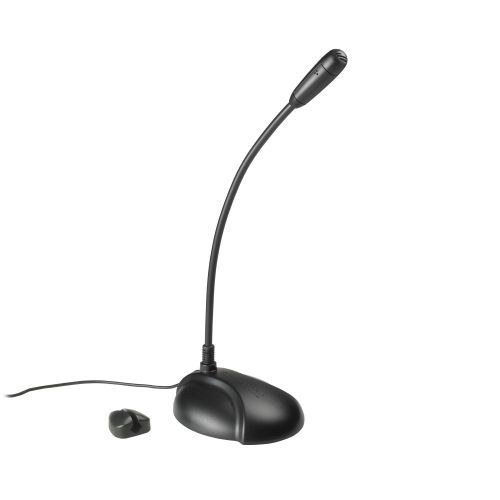 Audio Technica ATR-4750-USB Microphone Audio Technica ATR-4750-USB Microphone