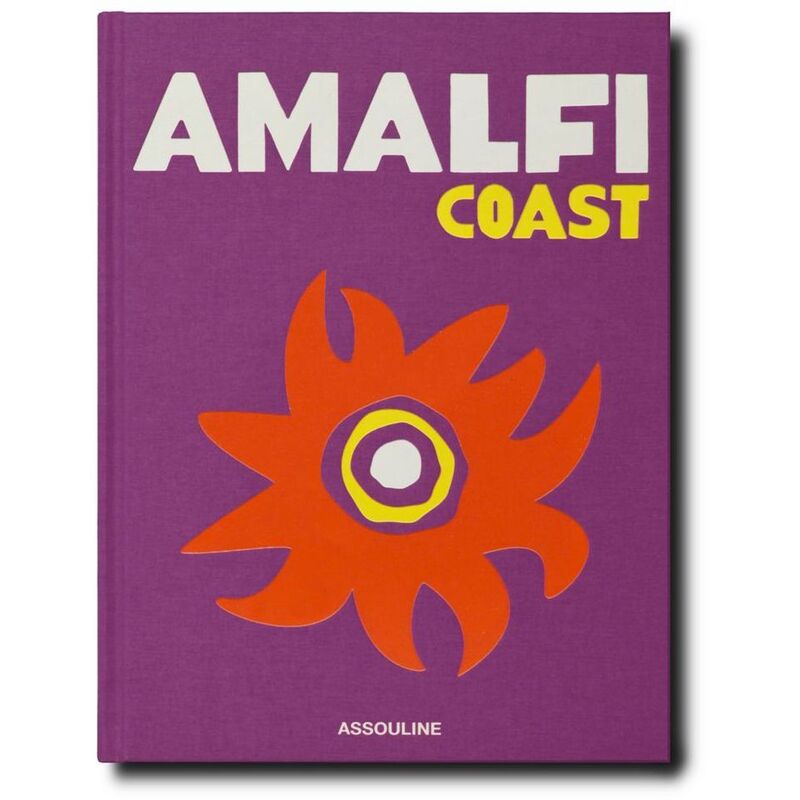 Amalfi Coast | Carlos Souza Amalfi Coast | Carlos Souza