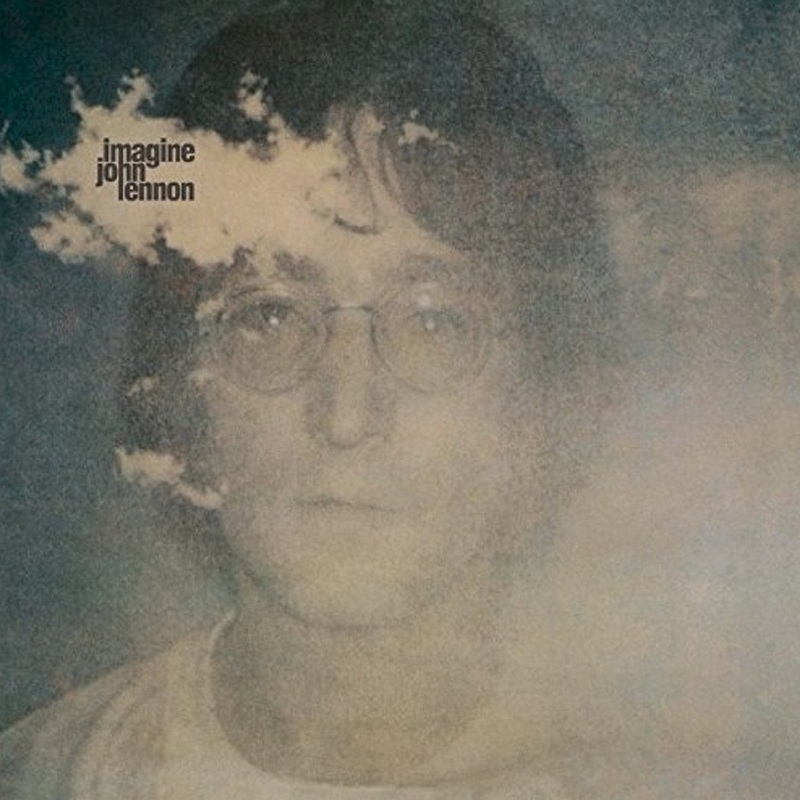 Imagine | John Lennon Imagine | John Lennon