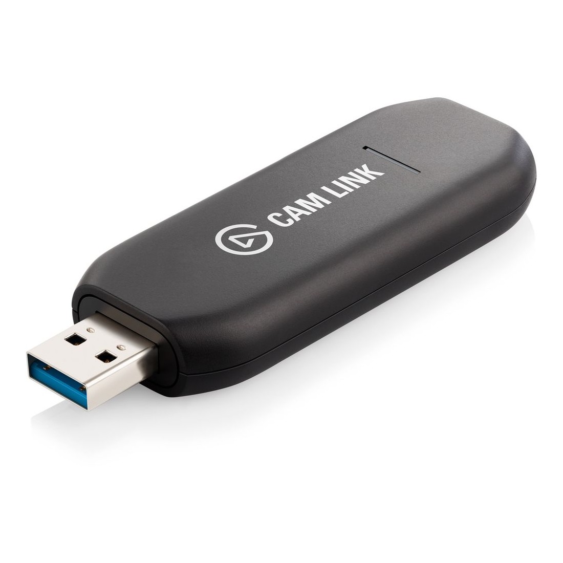 Elgato Cam Link 4K