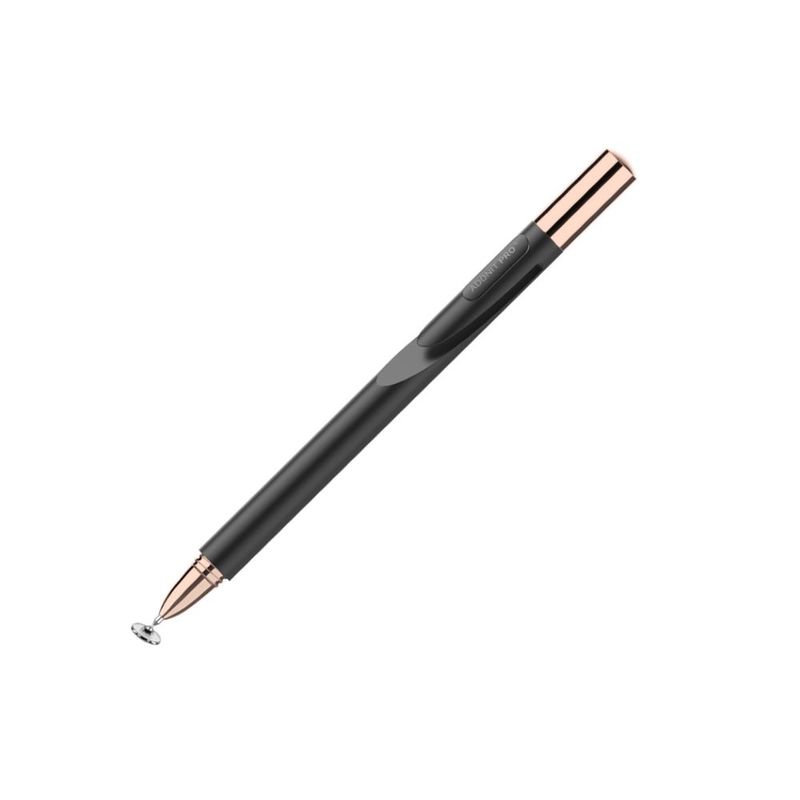 Adonit Jot Pro 4 Black Stylus