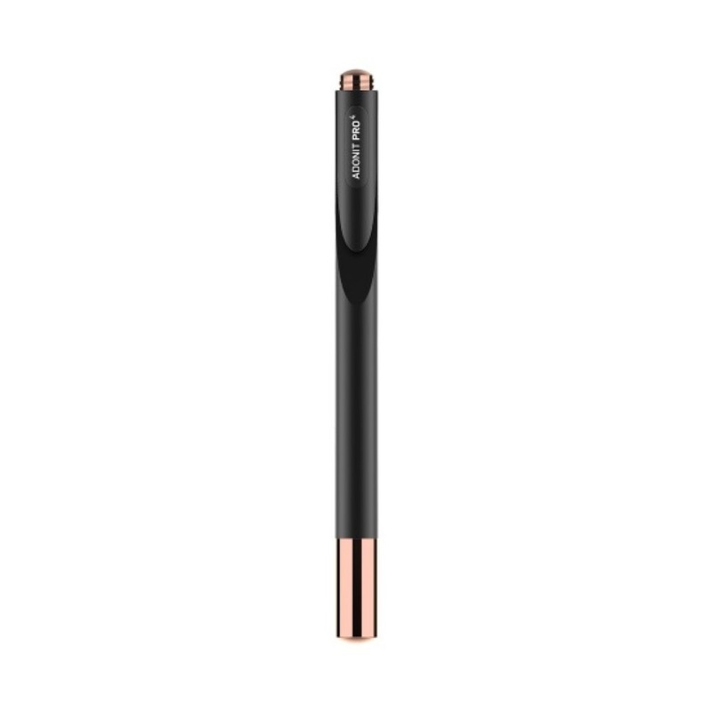 Adonit Jot Pro 4 Black Stylus