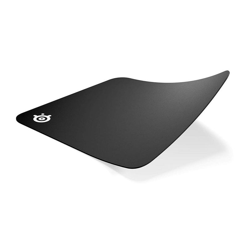 SteelSeries QCK Mousepad