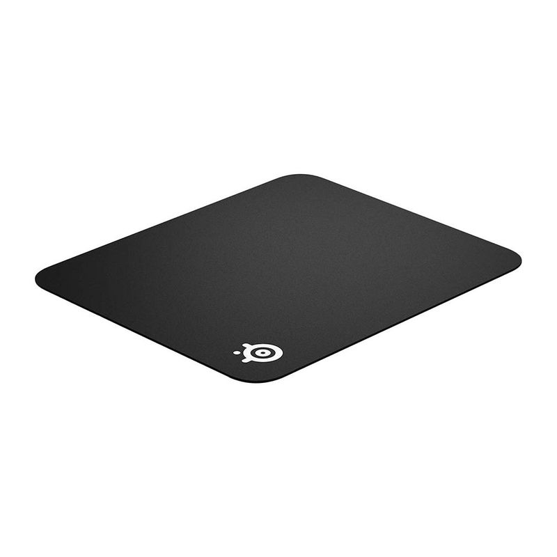 SteelSeries QCK Mousepad