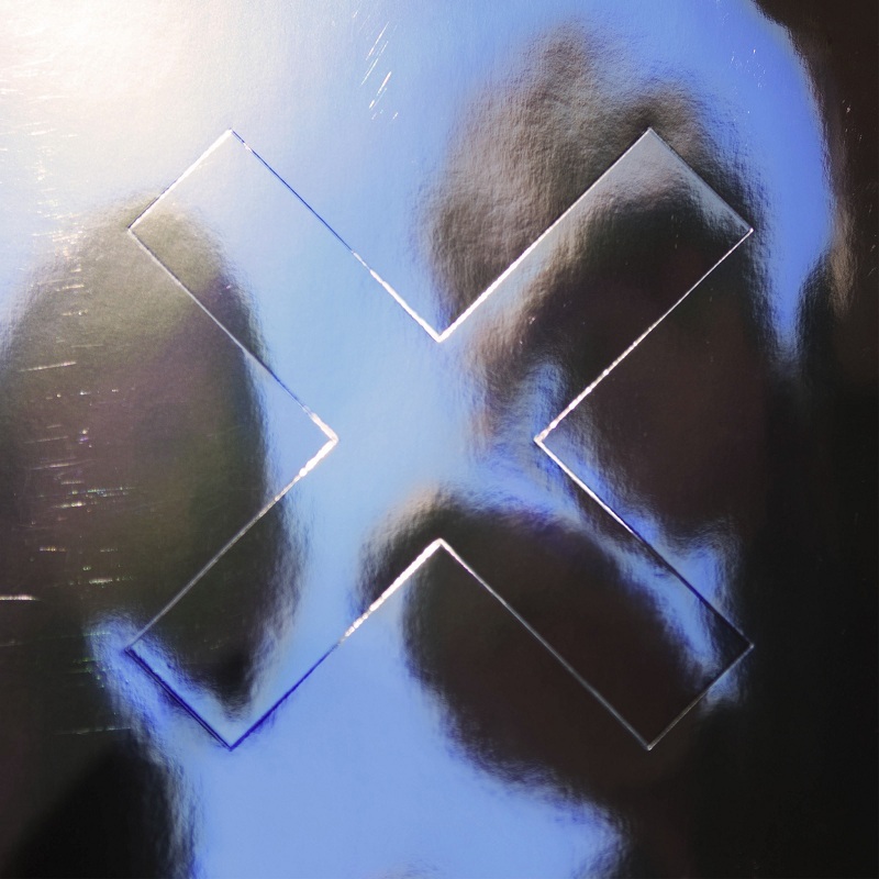 I See You | The Xx I See You | The Xx