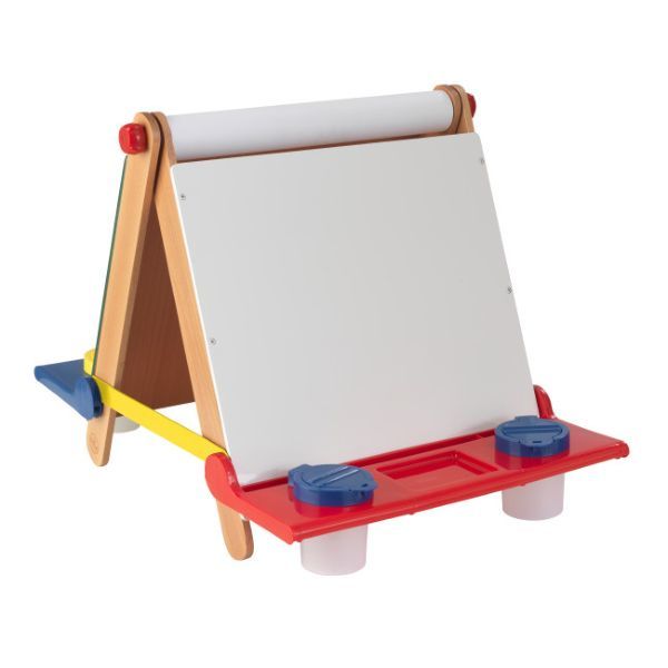 Kidkraft Tabletop Easel