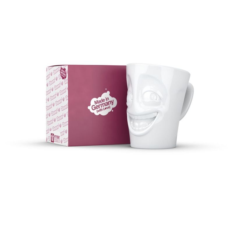 58 Products Mug With Handle Joking 350ml