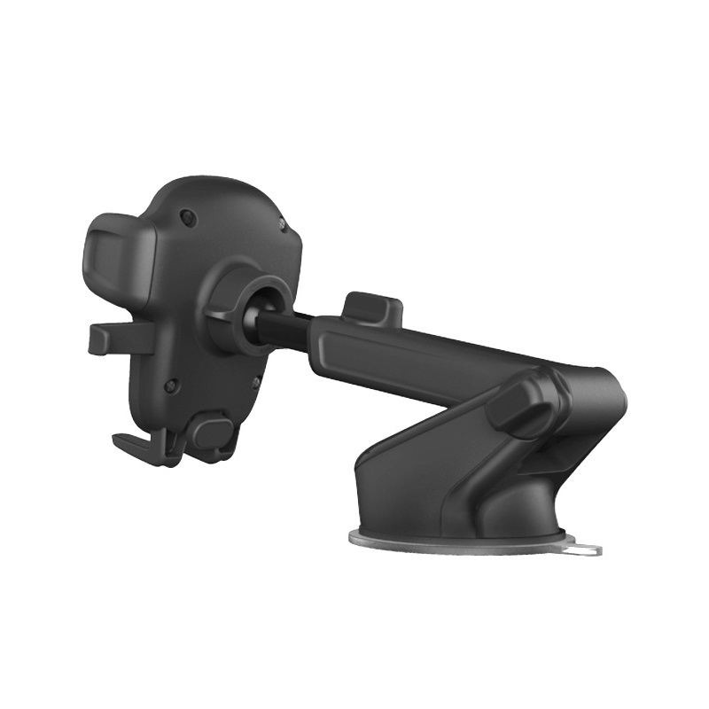 iOttie Easy One Touch 5 Dash/Windshield Mount