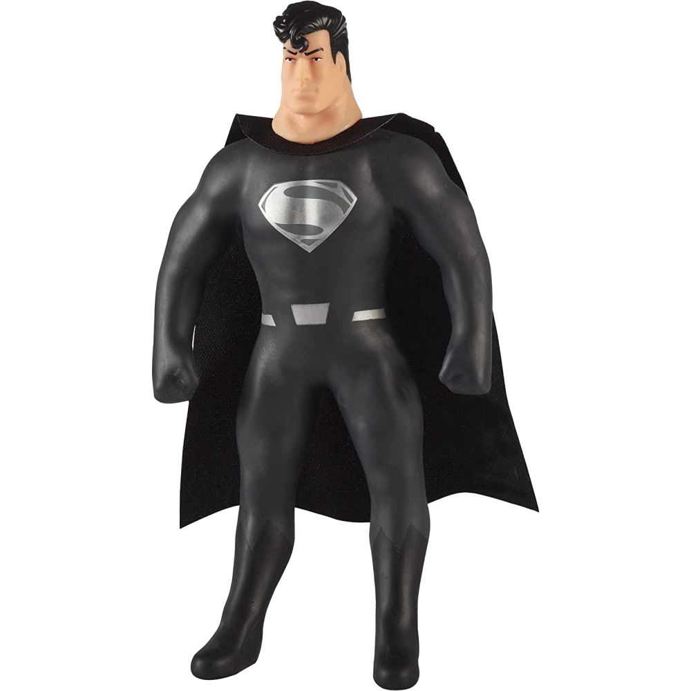 Stretch DC Comics Stretch Superman Stretchable Figure 13-Inch