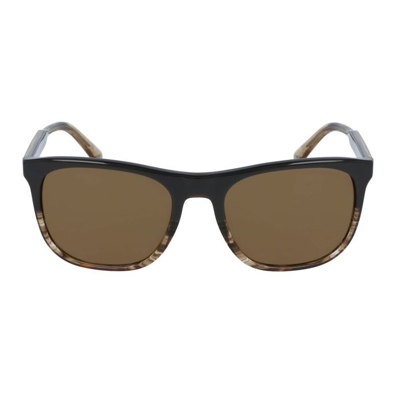 Emporio Armani EA4099 556783 56 Sunglasses Emporio Armani EA4099 556783 56 Sunglasses