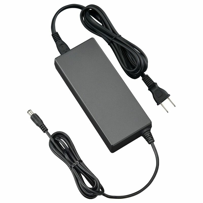 Yamaha PA500 AC Power Adaptor Yamaha PA500 AC Power Adaptor