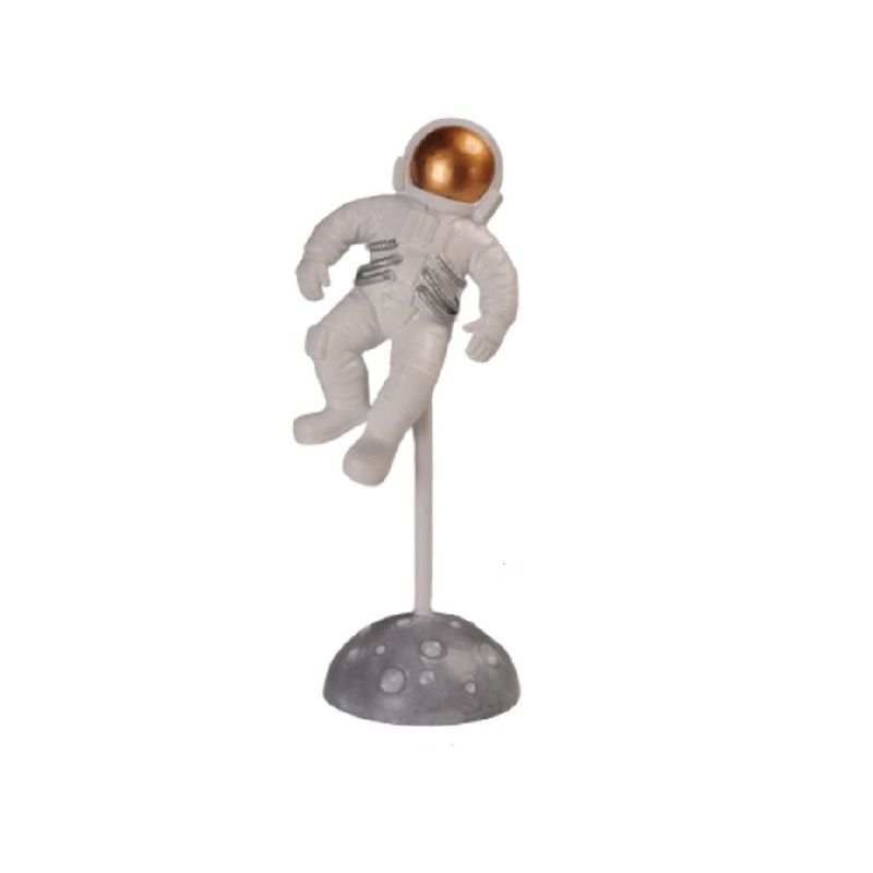 XC Astronaut Statue - Variation 5 XC Astronaut Statue - Variation 5