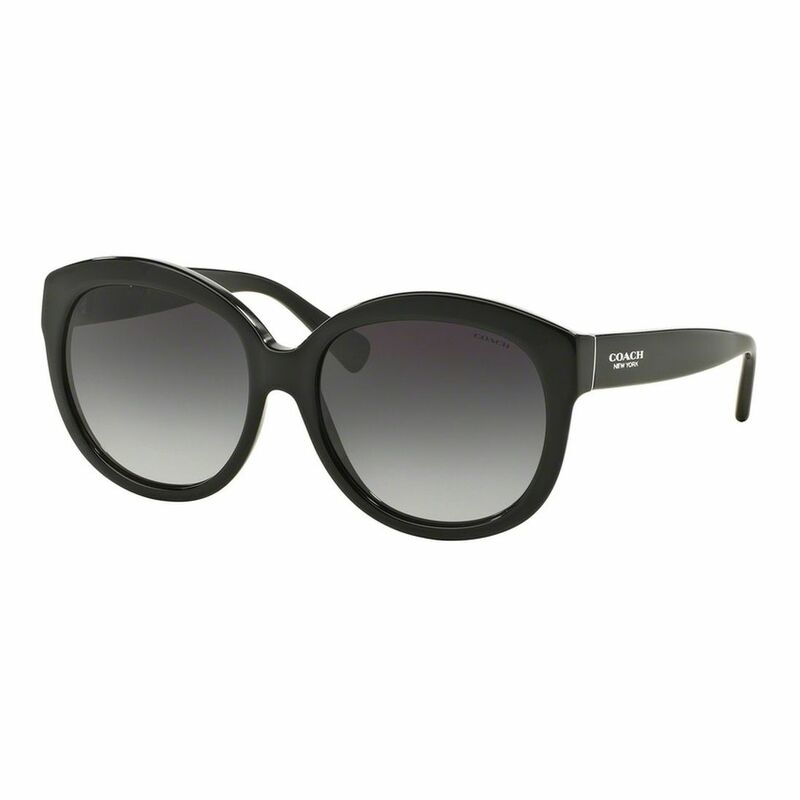 Coach 0HC8159 Sunglasses