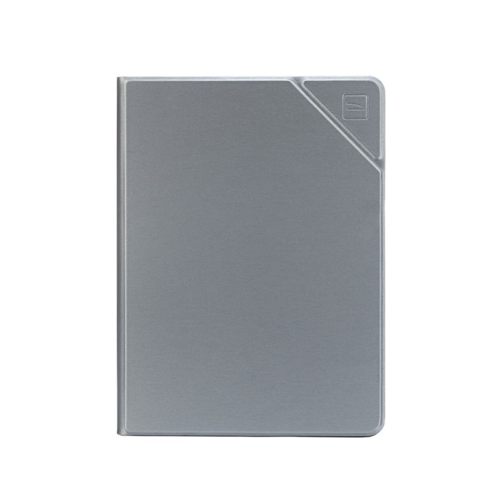 Tucano Metal Case Space Gray for iPad 10.2-inch/iPad Air 10.5-inch