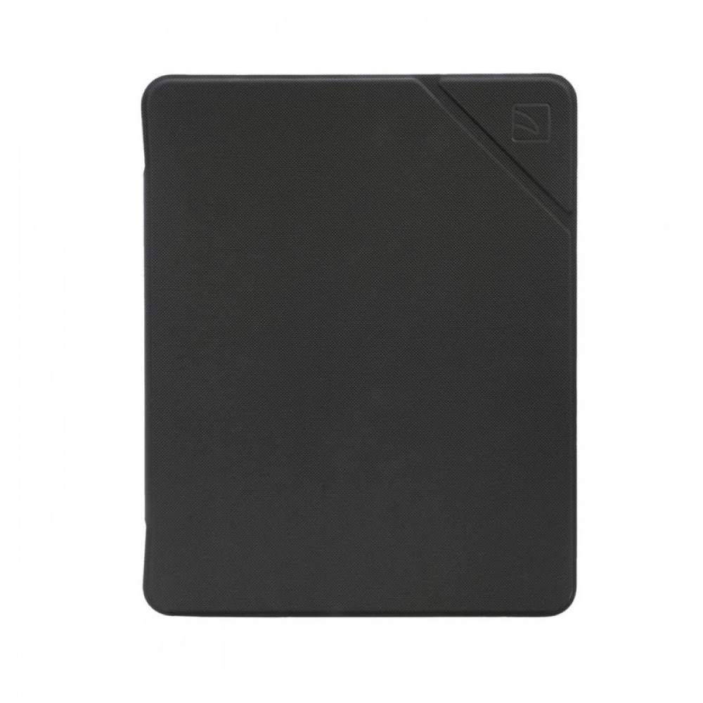 Tucano Solid Rugged Case Black for iPad Pro 11-inch