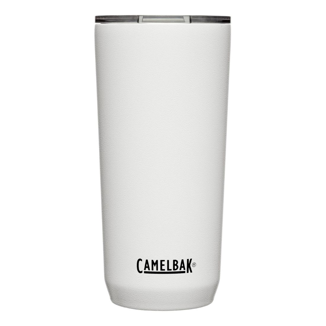 Camelbak Tumbler Stainless Steel Vacuum Insulated 20Oz White