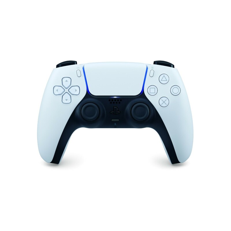 Sony DualSense Wireless Controller for PlayStation PS5 Sony DualSense Wireless Controller for PlayStation PS5