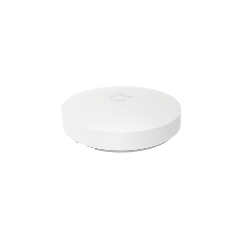 Xiaomi Wireless Switch