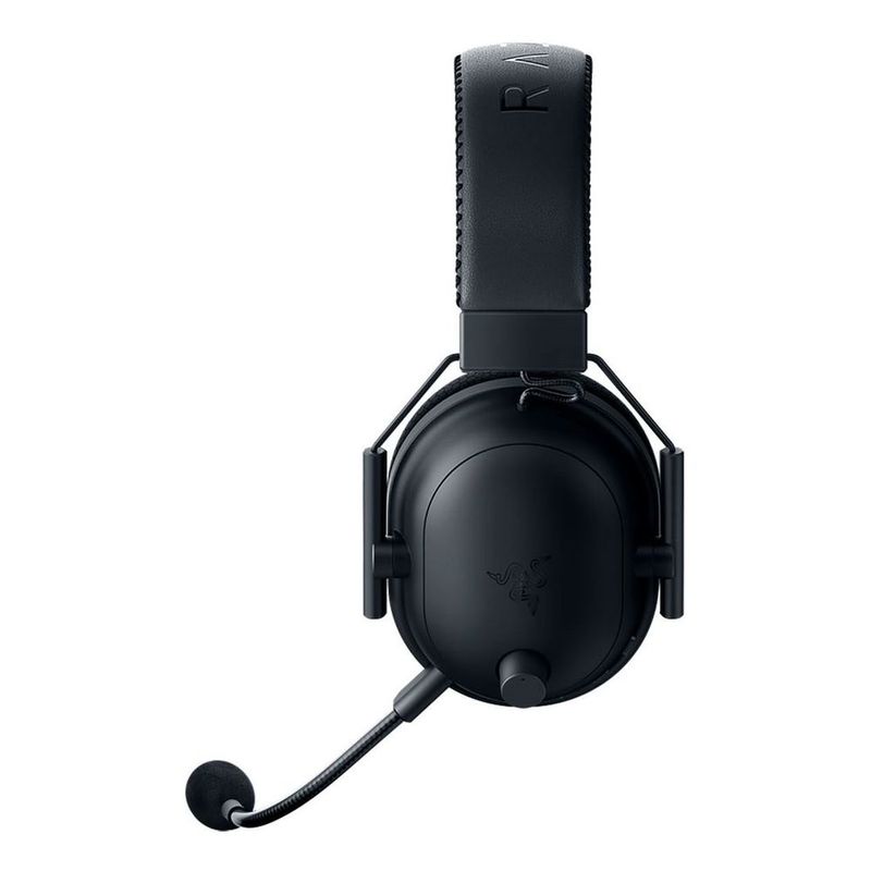 Razer BlackShark V2 Pro - Wireless Gaming Headset