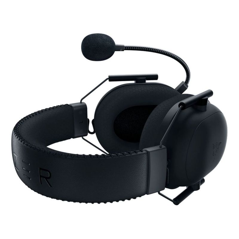 Razer BlackShark V2 Pro - Wireless Gaming Headset