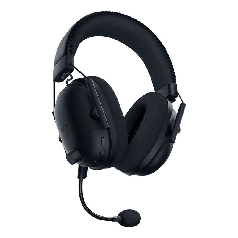 Razer BlackShark V2 Pro - Wireless Gaming Headset