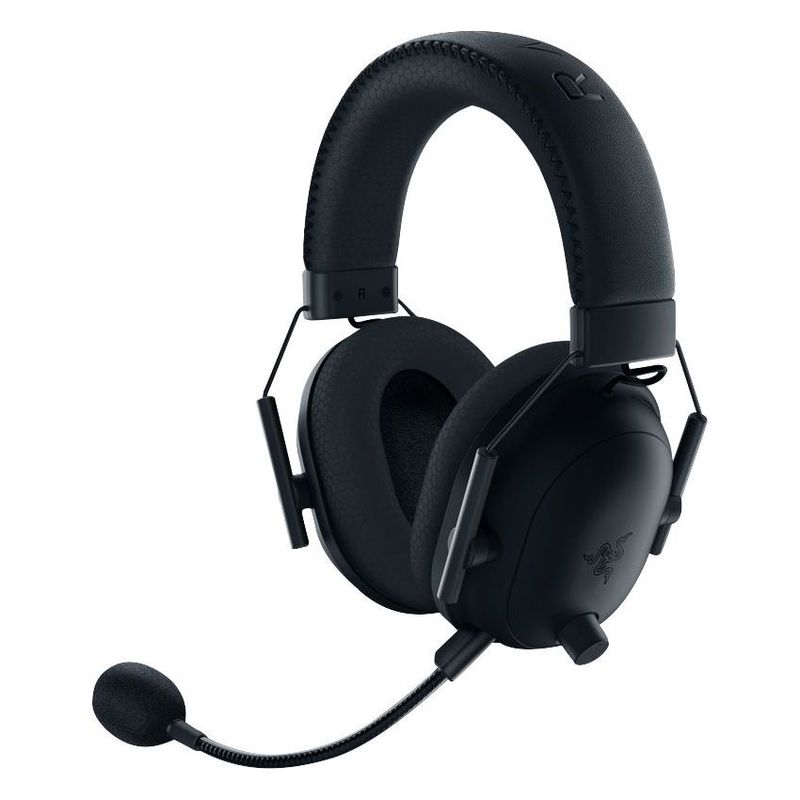 Razer BlackShark V2 Pro - Wireless Gaming Headset