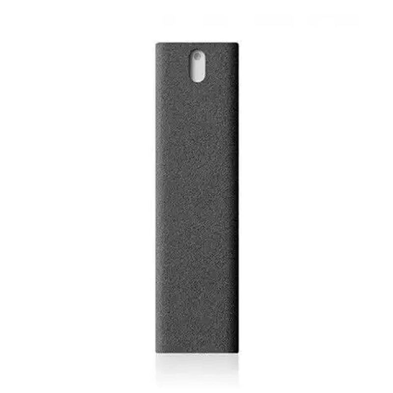 HYPHEN All-in-One Screen Cleaner Black 15 ml HYPHEN All-in-One Screen Cleaner Black 15 ml