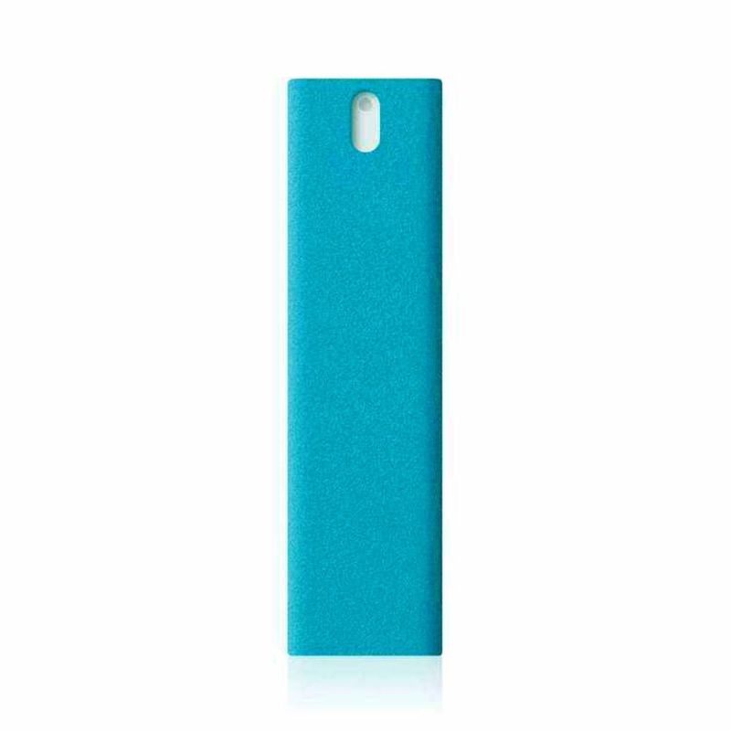 HYPHEN All-in-One Screen Cleaner Teal 15 ml HYPHEN All-in-One Screen Cleaner Teal 15 ml