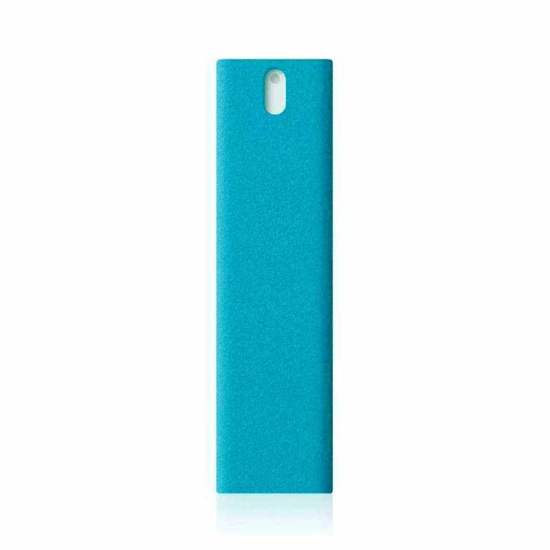 HYPHEN All-in-One Screen Cleaner Teal 15 ml