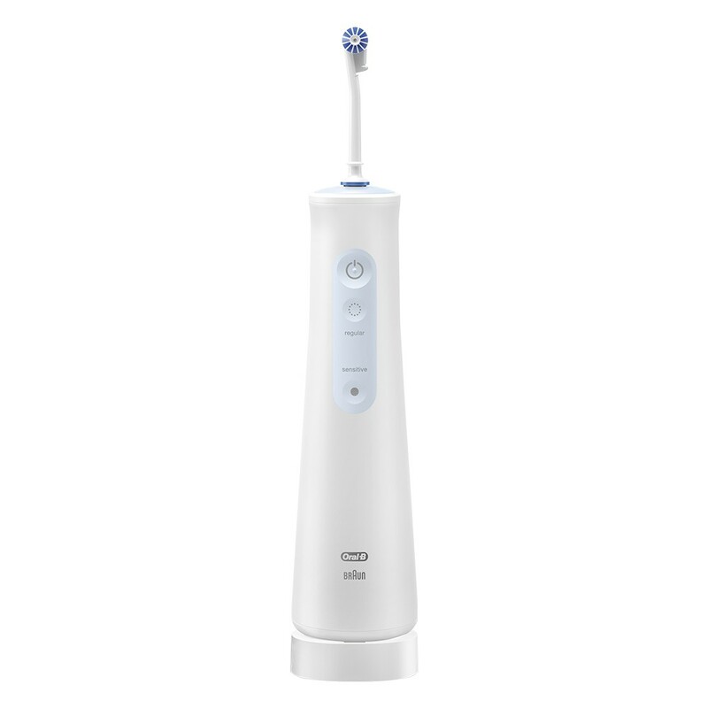 Oral-B Water Flosser 4