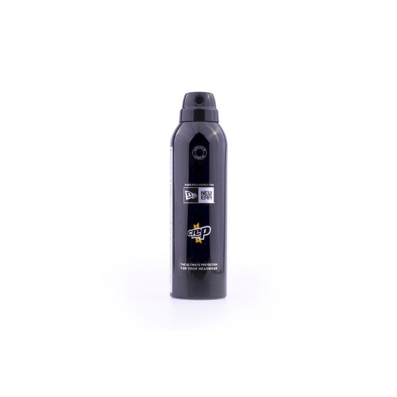 Crep Protect X New Era The Ultimate Headwear Protection200ml Crep Protect X New Era The Ultimate Headwear Protection200ml