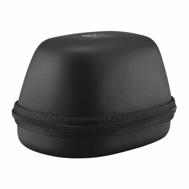 Colop Protective Case for E-Mark Mobile Printers Colop Protective Case for E-Mark Mobile Printers