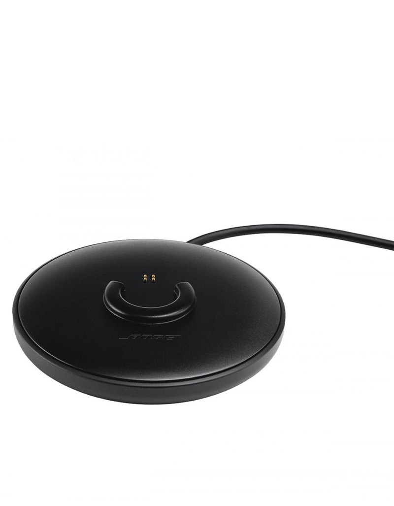 Bose SoundLink Revolve Charging Cradle