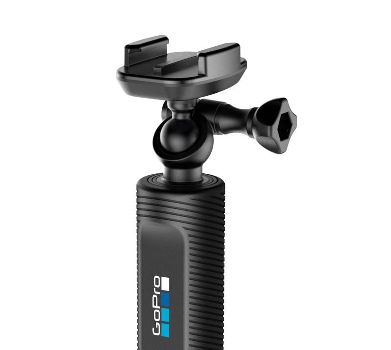 GoPro El Grande Hand grip