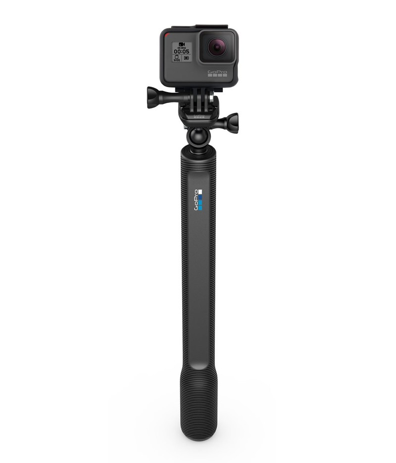 GoPro El Grande Hand grip