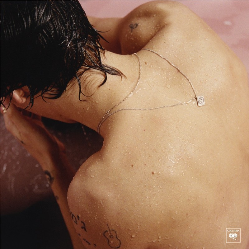 Harry Styles | Harry Styles Harry Styles | Harry Styles